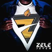 J'ai repris — 7EVEN