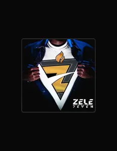 Listen to 7EVEN, watch music videos, read bio, see tour dates & more!