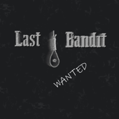Wanted - EP