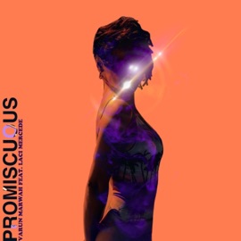 Promiscuous (feat. Laci Mercede) Varun Marwah