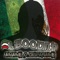 Enemigo (Reissued Version) - El Boodah lyrics