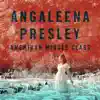 Angaleena Presley