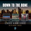 Down to the Bone - Long Way from Brooklyn