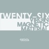 Virgin Magnetic Material - Fly Like an Eagle