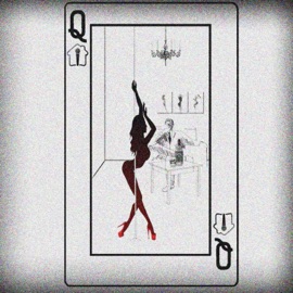 Madame (feat. Robică & Scar) Hari