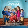 Chhalaang