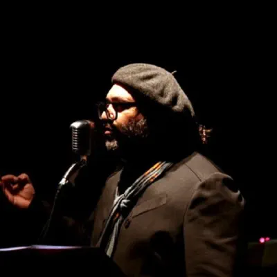 Listen to Alireza Tehrani, watch music videos, read bio, see tour dates & more!