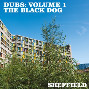 Dubs: Volume 1 - EP