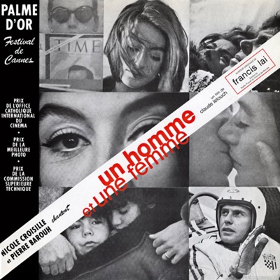 Un homme et une femme-thumbnail