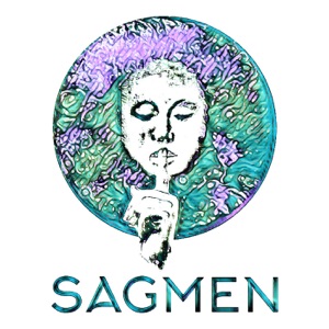 Psychedelic Experiminimim - Single