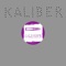 Kaliber 16 (B1) - Kaliber lyrics