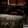 Hate Me (Then Fuck Me) - Single