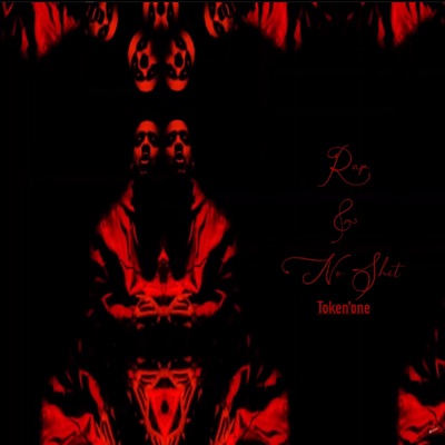 Rap & No Shit - Single