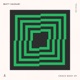 Crack Body EP