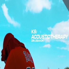 Acoustic Therapy (Acoustic) KS