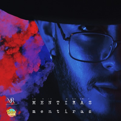 Mentiras - Single