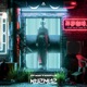 Dystopia EP