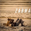 Zabwa - Single