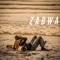 Zabwa - Hamadai lyrics