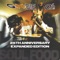 Soul Food (feat. 8-Ball & MJG) - Goodie Mob lyrics