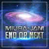 END OR NEXT