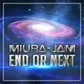 END OR NEXT