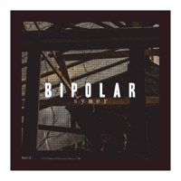 Bipolar - Single - Symer