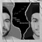 Ma Hda Mn Baadek (feat. Ahmad) - Single