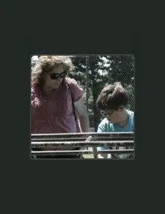 Ouve Nathaniel Veenstra, vê vídeos de música, lê a biografia, vê as datas da digressão e muito mais!