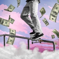 Grindu' - Single - Ender