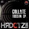 Times Shift (Dasero Remix) - Collate lyrics