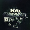 100 Grand (feat. Serino) - Single