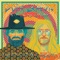 Every Day Is a Holiday (feat. Winston Surfshirt) - DOPE LEMON lyrics