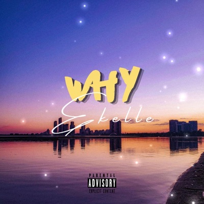 Why - Single