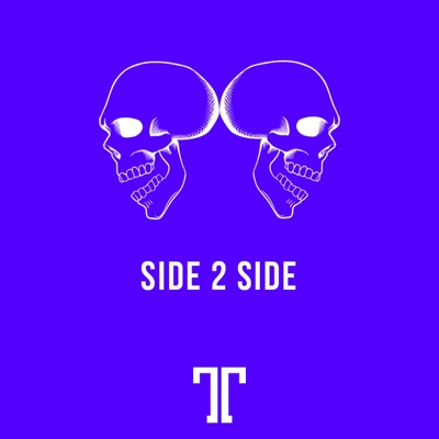 Side 2 Side - Single