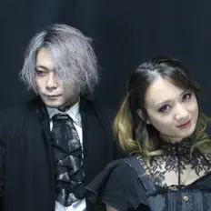 Listen to Black Flavor, watch music videos, read bio, see tour dates & more!