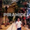 Piramide - J. Latino lyrics