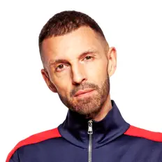 Tim Westwoodを聴いたり、ミュージックビデオを鑑賞したり、経歴やツアー日程などを確認したりしましょう！