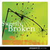 Sweetly Broken - Jeremy Riddle