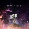 Space - Single