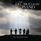 Led By the Master's Hand - The Del McCoury Band lyrics