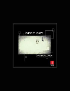 Listen to Pablo Rey, watch music videos, read bio, see tour dates & more!