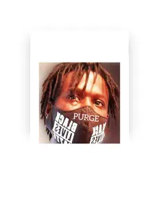 peacetrainjonesを聴いたり、ミュージックビデオを鑑賞したり、経歴やツアー日程などを確認したりしましょう！