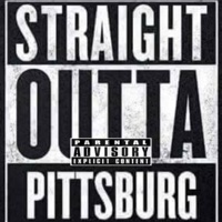 ATM (feat. Just Mii, L.euro & Rt) - Single - Lil Broody