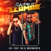 icc - Baby Tu Me Va Llamar