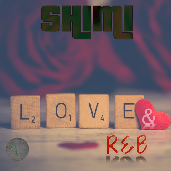 Love & R&B - Single