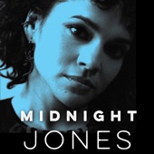Midnight Jones artwork