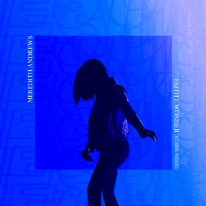 Fe Y Asombro (Faith and Wonder) [feat. Lucia Parker]