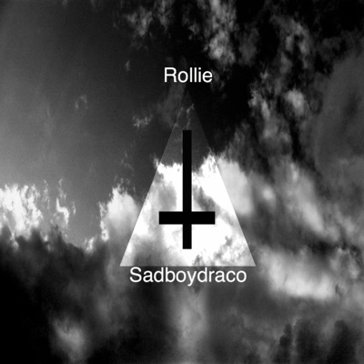 Rollie - Single