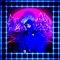 Shifted Conscience (feat. Kova Kaveli) - FL Lean lyrics